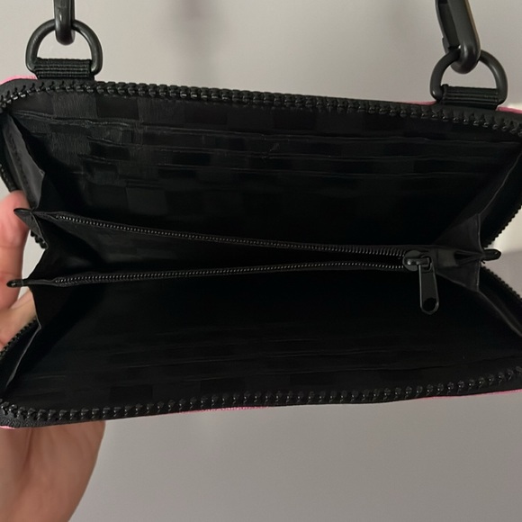 Vans wallet purse - Picture 4 of 12